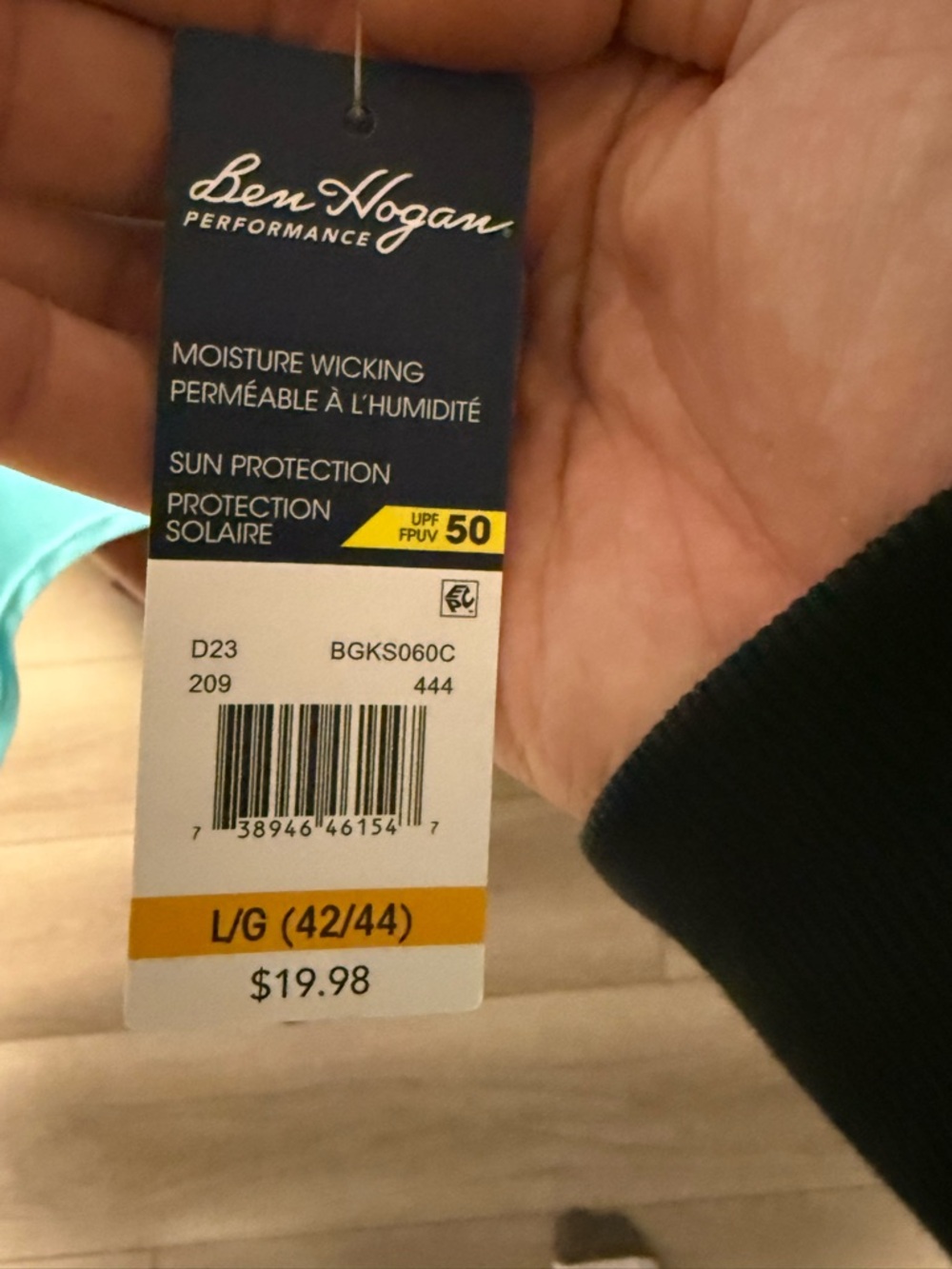 018 - Picture 4 of 4